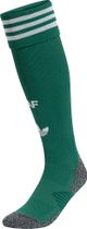 adidas Algeria 26 Away Socks
