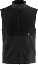 Hoja Adventure Vest M