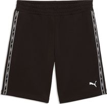 Puma Essentials Tape Shorts 9'' TR