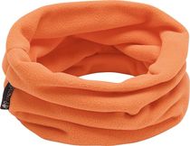 Pinewood Fleece Collar