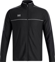 M Challenger Track Jacket