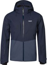 Halti Recier M DX Ski Jacket Isolationsjacke für Herren