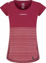 Lidra T-shirt Women