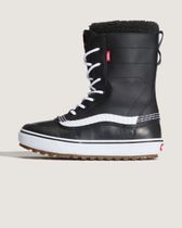 MTE Standard Waterproof