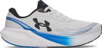 Under Armour GS Velociti Sport Kinder Laufschuhe