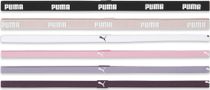 TR Essentials Hairbands