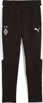 BMG Evostripe Pants