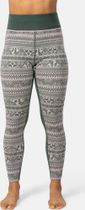 Tale Pants