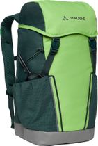VAUDE Puck 14 Backpack especially crafted for children
