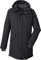 G.I.G.A. DX GW 65 Men Parka