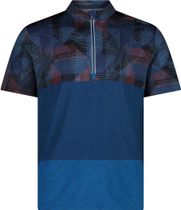 MAN T-shirt