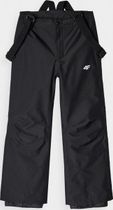 Trousers FNK M654