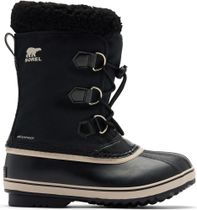 Sorel Little Kids Yoot PAC Nylon WP