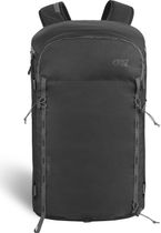 Komit 22 Backpack