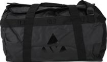 Rhorsh 85L Duffel