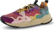 Flower Mountain Ranya UNI Unisex Wanderschuhe