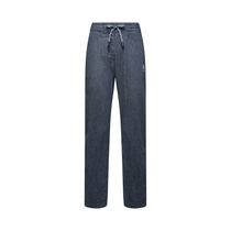 La Sportiva Sierra Rock Pant Women Damen Lauf- & Trainingshose