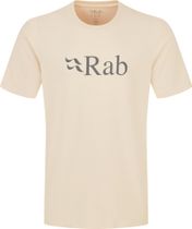 Stance Logo Tee