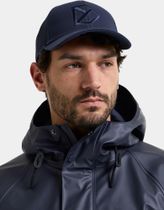 Didriksons Derin Cap 2