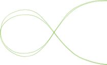 2.0 Hammer Cord 150m