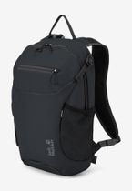 Jack Wolfskin Velocity 12 Bike backpack