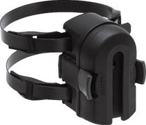 Halter Uskf 770A