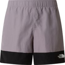 The North Face Mens Leynar Short Outdoor Shorts für