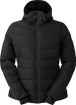 Glacier Jacket Women