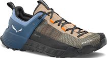 Salewa Wildfire NXT GTX M Unisex Approachschuhe
