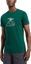 Cinquecento T-shirt Men