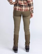 Finnveden Hybrid Women Trouser