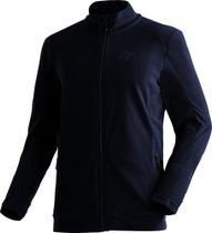 Dennis Jacket Men