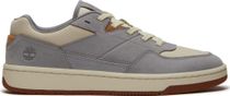 Timberland Mens Jackson Court Trainer for Men