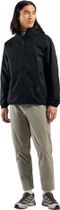 Odlo Essential 2.5L Waterproof Herren Freizeitjacke