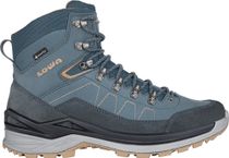 Toro Pro GTX Mid