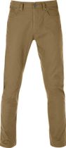 Radius Pants