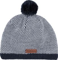 Snow Beanie