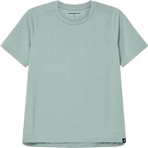 Endura WMS Loop Tech Tee Unisex Radtrikot