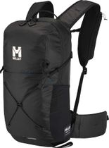 Millet Seneca LT 22 Tagesrucksack