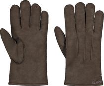 Barts Joack Gloves