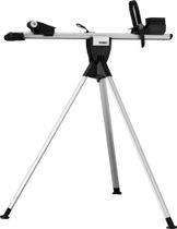 Thule Roundtrip Transition Hard Case