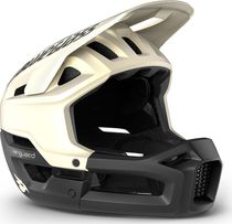 MET Vanguard Core Mips