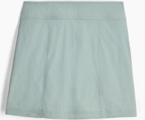 Royal Robbins Discovery III Skort