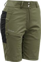 Devold of Norway Herøy Merino Shorts WMN