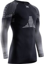 Invent FX Shirt LS Men