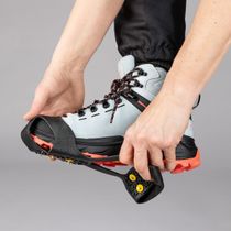 CMP NON Slip Spiked Crampons