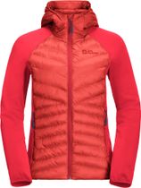 Routeburn Pro Hybrid W