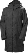 W Westport Raincoat
