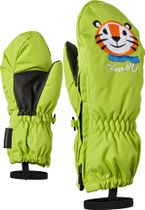 LE ZOO Minis Glove