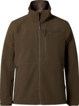 Pinewood Dog Sports Hybrid Stretch Women Jacket